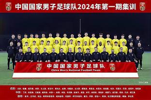 2013 2014 uefa champions league Ảnh chụp màn hình 2